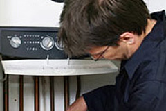 boiler repair Gristhorpe