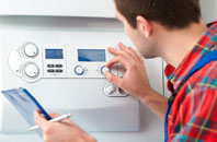free commercial Gristhorpe boiler quotes