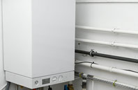 free Gristhorpe condensing boiler quotes